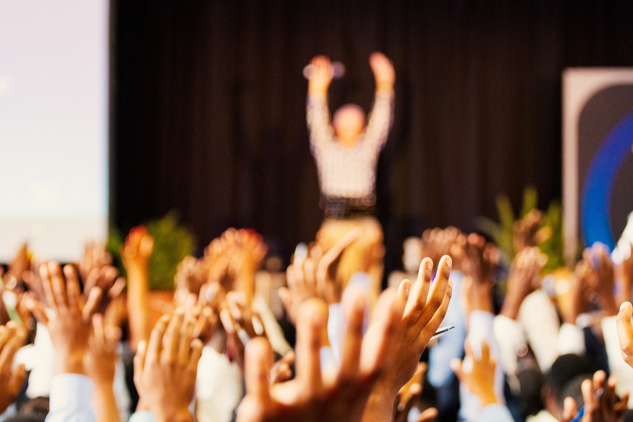 quiz, business, conference, man, student, answer, presentation, session, success, woman, quiz, quiz, quiz, quiz, quiz