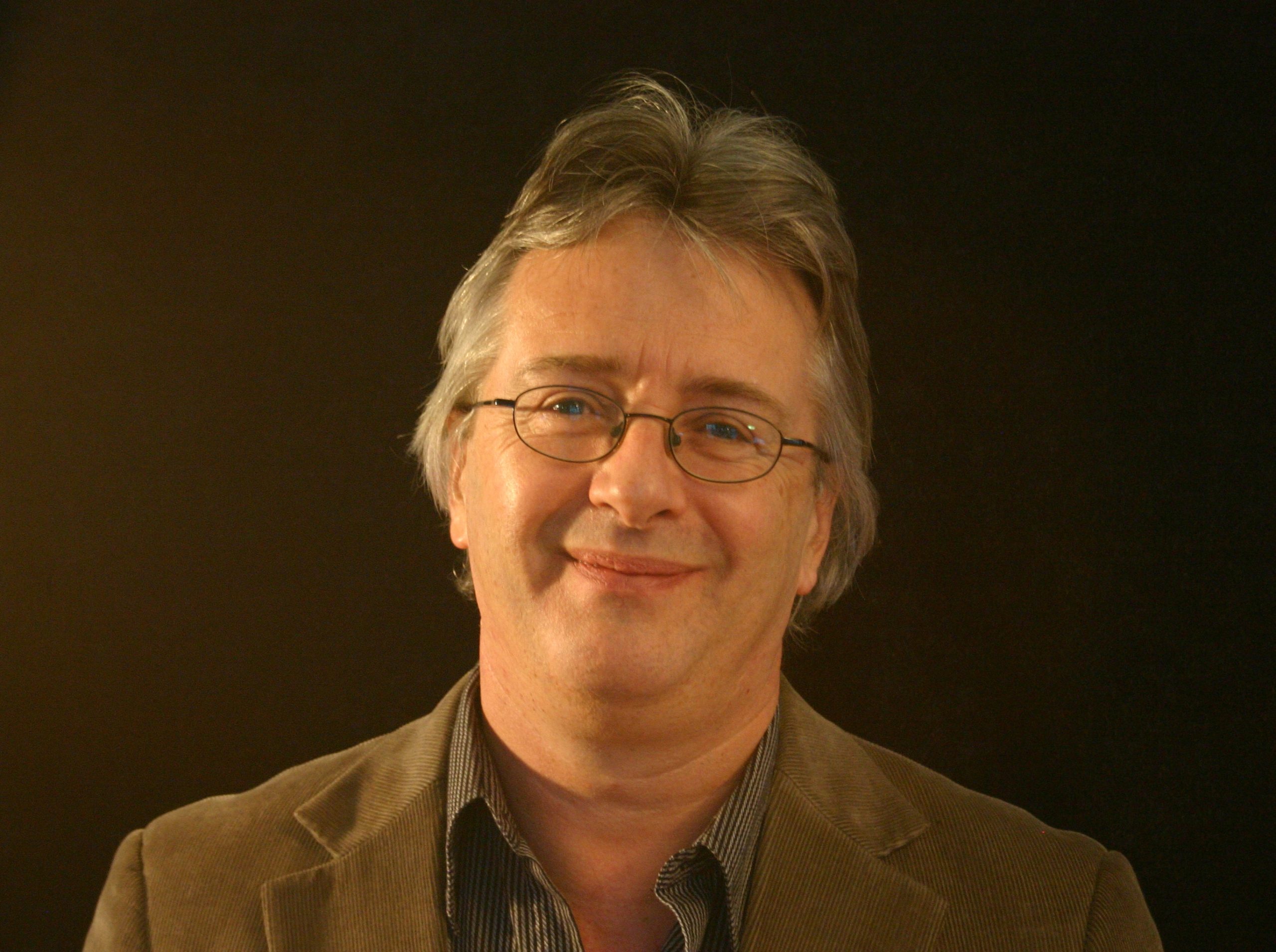 usborne head shot