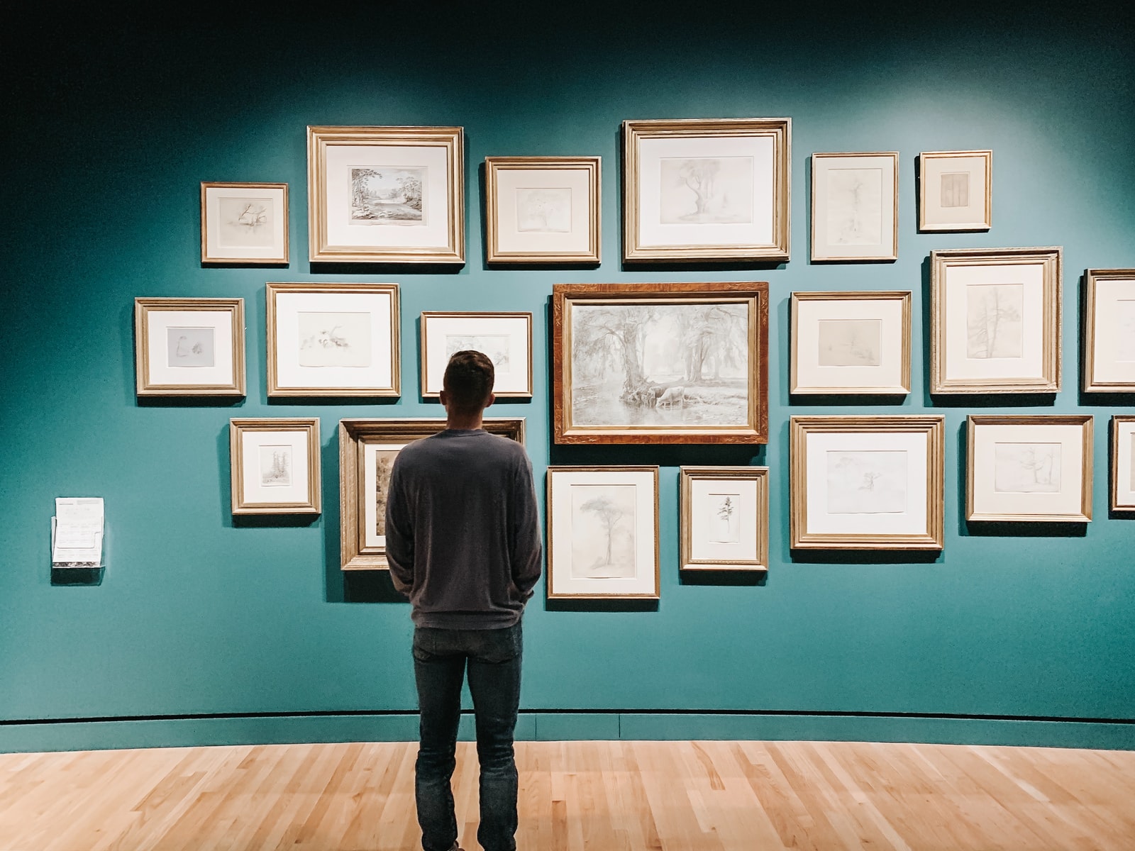 How to Frame Your Content for a Better User Experience