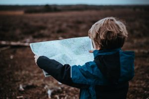 people, kid, child, travel, adventure, map, boy, brown travel, brown map, map, map, map, map, map